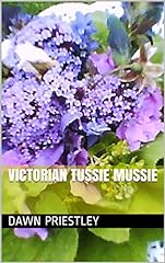 Victorian tussie mussie for sale  Delivered anywhere in UK