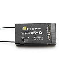 Ancalos forfrsky tfr6 for sale  Delivered anywhere in USA 