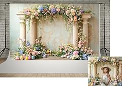 Kate 7x5ft weathered for sale  Delivered anywhere in USA 