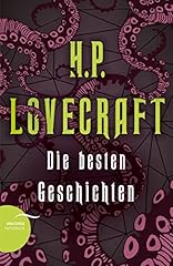 Lovecraft besten geschichten gebraucht kaufen  Wird an jeden Ort in Deutschland