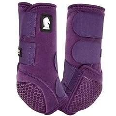 Classic equine flexion for sale  Delivered anywhere in UK