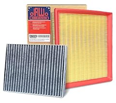 Oifillio cabin engine for sale  Delivered anywhere in USA 