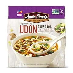 Annie chun noodle for sale  Delivered anywhere in USA 
