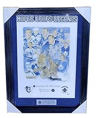 Toronto maple leafs for sale  Delivered anywhere in USA 