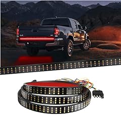 1797 led tailgate for sale  Delivered anywhere in USA 