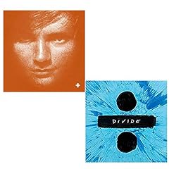 And ed sheeran usato  Spedito ovunque in Italia 