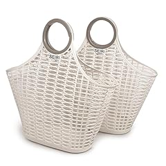 Pack large retro for sale  Delivered anywhere in USA 