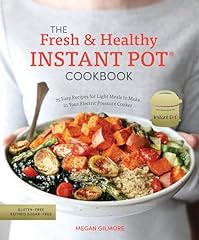 Fresh healthy instant for sale  Delivered anywhere in USA 
