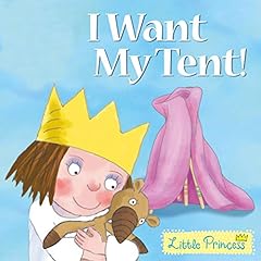 Want tent little for sale  Delivered anywhere in UK