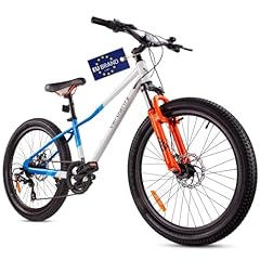 Sun baby verdant usato  Spedito ovunque in Italia 