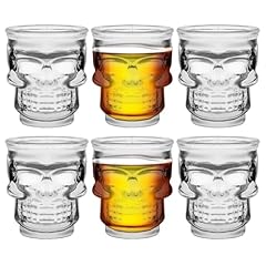 Eispap pcs skull for sale  Delivered anywhere in USA 