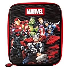 Marvel avengers tech for sale  Delivered anywhere in UK