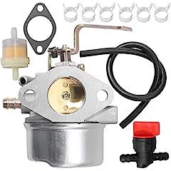 Carburetor for coleman for sale  Delivered anywhere in USA 