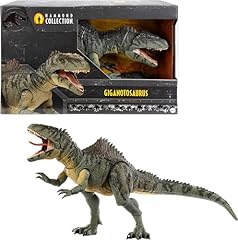 Mattel jurassic dominion for sale  Delivered anywhere in USA 