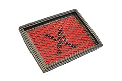 Filtre air performance d'occasion  Livré partout en Belgiqu