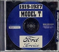 Complete model ford for sale  Delivered anywhere in USA 