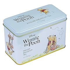 New english teas for sale  Delivered anywhere in UK