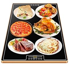 Toprated large electric for sale  Delivered anywhere in USA 