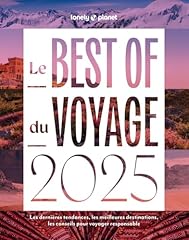 Best 2025 lonely d'occasion  Livré partout en France