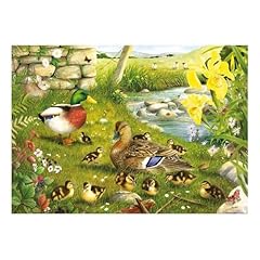 House puzzles ducks for sale  Delivered anywhere in UK