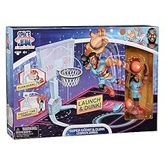 Famosa space jam usato  Spedito ovunque in Italia 