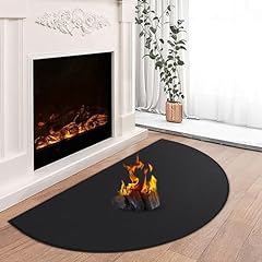Tohonfoo hearth rugs for sale  Delivered anywhere in USA 
