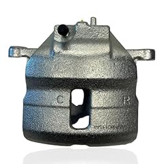 Brake caliper compatible for sale  Delivered anywhere in UK