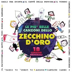 Zecchino oro piu usato  Spedito ovunque in Italia 