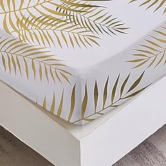 Drap housse 140x200 d'occasion  Livré partout en France