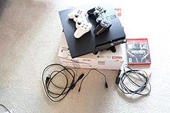 Playstation system slim for sale  Delivered anywhere in USA 