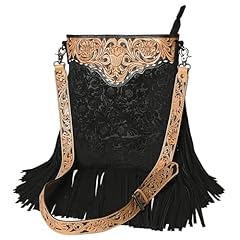 American darling messenger for sale  Delivered anywhere in USA 