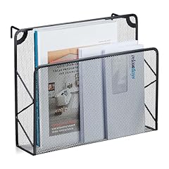 Relaxdays porte documents d'occasion  Livré partout en France