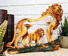 Ebros majestic african for sale  Delivered anywhere in USA 