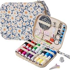 Pcs sewing kit for sale  Delivered anywhere in UK