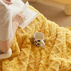 Qofly decke sofa gebraucht kaufen  Wird an jeden Ort in Deutschland