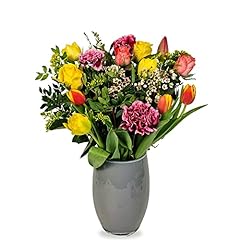 Mother day spring for sale  Delivered anywhere in UK
