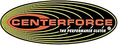 Centerforce 400147 cast for sale  Delivered anywhere in UK