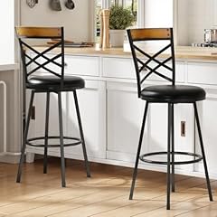Blankspace swivel bar for sale  Delivered anywhere in USA 