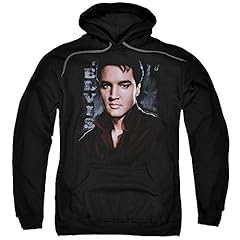 Elvis presley tough for sale  Delivered anywhere in USA 
