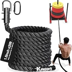 Keepark weight workout for sale  Delivered anywhere in USA 