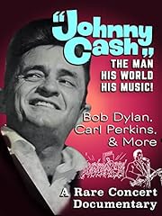 Johnny cash man for sale  Delivered anywhere in USA 