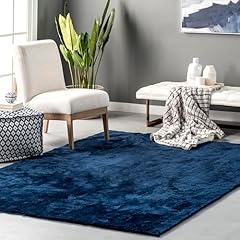 Nuloom square cozy for sale  Delivered anywhere in USA 