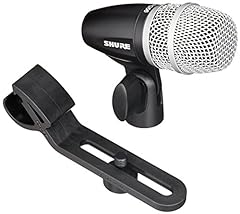Shure pg56 instrument for sale  Delivered anywhere in USA 