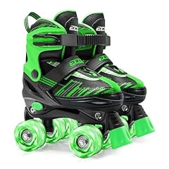 Ecoo roller skates for sale  Delivered anywhere in USA 