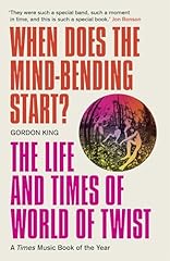 Mind bending start for sale  Delivered anywhere in UK