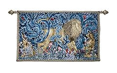 Signare tapestry wall for sale  Delivered anywhere in UK