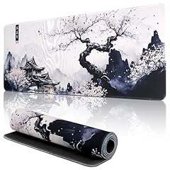 Yimomoyi tapis souris d'occasion  Livré partout en France