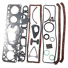 Overhaul gasket kit for sale  Delivered anywhere in USA 