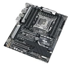 Asus c422 pro usato  Spedito ovunque in Italia 