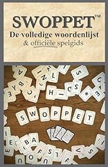 Swoppet volledige woordenlijst for sale  Delivered anywhere in USA 